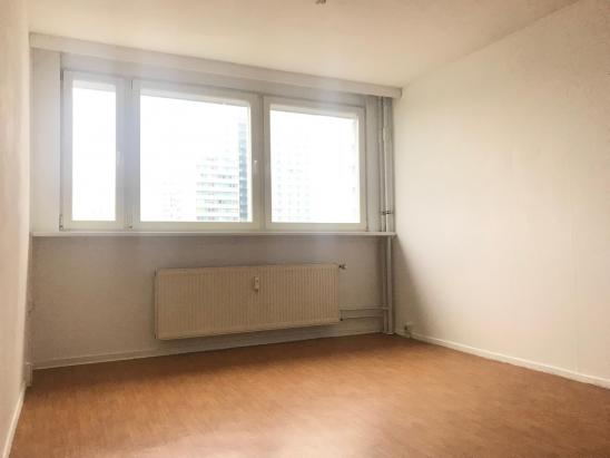 Wohnzimmer Bsp. Wohnzimmer Bsp.