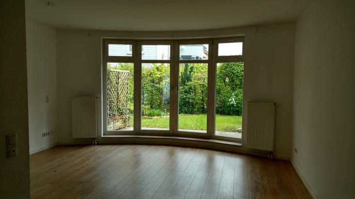 Wohnzimmer (Beispiel) Wohnzimmer (Beispiel)