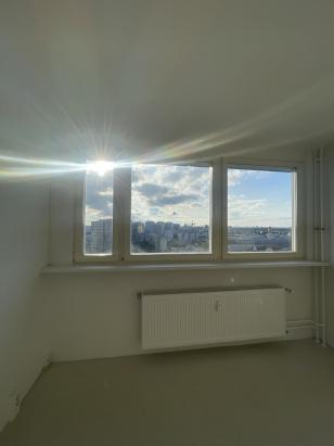 Schlafzimmer_Beispiel Schlafzimmer_Beispiel