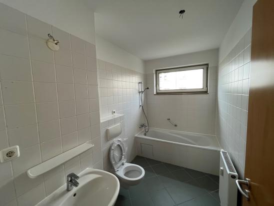 1,5 Zimmer Singlewohnung in Treptow-Köpenick - Photo 3