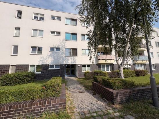 Hausansicht Hausansicht