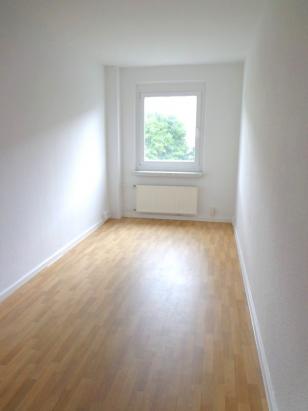 langes Kinderzimmer (Bsp.) langes Kinderzimmer (Bsp.)