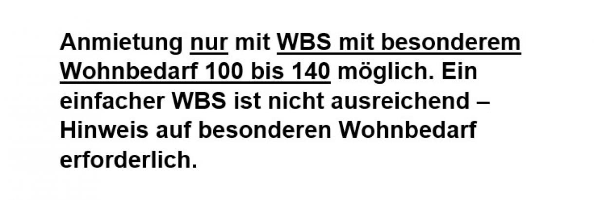 Hinweis Hinweis