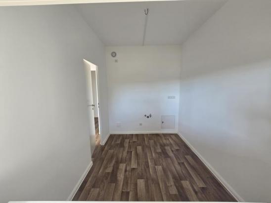 Küche (Bsp.) Küche (Bsp.)