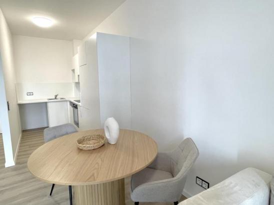 Essbereich Essbereich