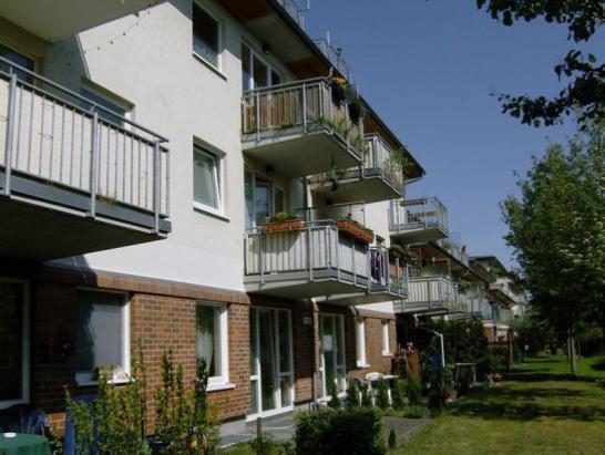 Außenansicht 2 Außenansicht 2