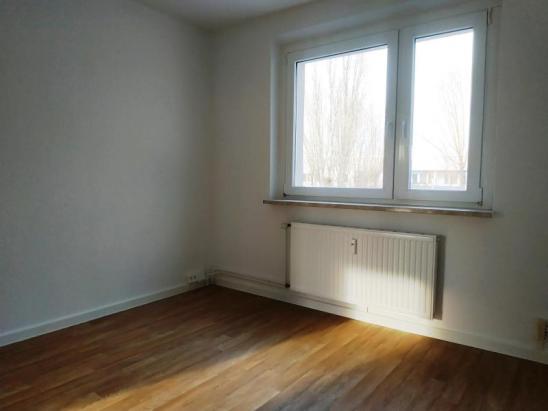 Schlafzimmer (Bsp .) Schlafzimmer (Bsp .)