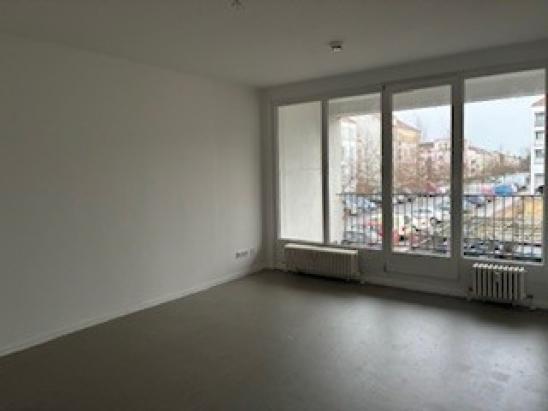 Wohnzimmer Wohnzimmer