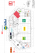 Grundriss_Lage im Center