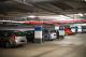 Tiefgarage