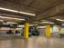 Tiefgarage