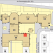 Lageplan 54,26