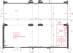 Grundriss 265 m²