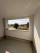 Balkon (Beispiel)
