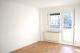 Balkon am Wohnzimmer (Bsp.)
