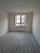 Schlafzimmer Beispiel