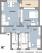 Grundriss (Beispiel)