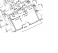 Grundriss (Beispiel)