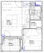 Wohnungstyp 5a