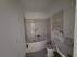 Badezimmer (Bsp.)