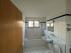Badezimmer (Beispiel)