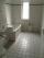 Badezimmer (Beispiel)
