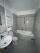 Badezimmer (Bsp.)