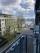 Aussicht Balkon