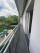 Balkon (Beispiel)