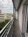Fanzösischer Balkon (Bsp.)