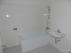 Badezimmer (Beispiel)