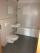 Badezimmer (Beispiel)