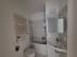Badezimmer (Bsp.)