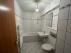 Badezimmer (Beispiel)