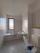 Badezimmer (Beispiel)