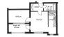 Grundriss (Beispiel)