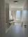 Bad mit Wanne