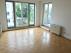 Wohnzimmer (Beispiel)