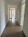 Flur mit Einbauschrank