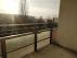 Balkon (Bsp.)