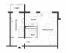 1171_48,22_2 Zi_mit Balkon