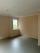 Wohnzimmer Seite 2