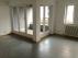 Wohnzimmer (Beispiel)