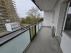 Balkon (Bsp.)