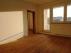 Wohnzimmer mit Balkon (Bsp.)