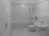 Badezimmer (Beispiel)