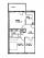 Grundriss (Beispiel)