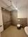 Badezimmer (Bsp.)