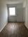 Beispiel Zimmer