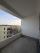 Balkon (Beispiel)
